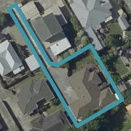 342 Featherston Street, Palmerston North, Palmerston North