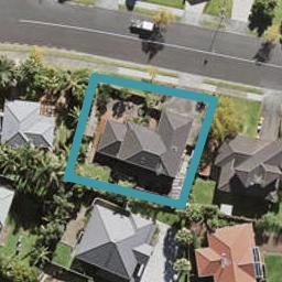 26 Bluebird Crescent, Unsworth Heights, Auckland