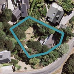 52 Onuku Road, Akaroa, Akaroa