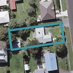 36A Mahoe Street, Inglewood, Inglewood