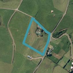 107 Lepper Road Lower, Inglewood, Inglewood