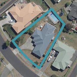 90 Ayrshire Drive, Grandview Heights, Hamilton