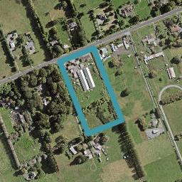 167 Popes Road, Takanini, Auckland