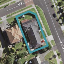 2 Ysabel Crescent, The Gardens, Auckland