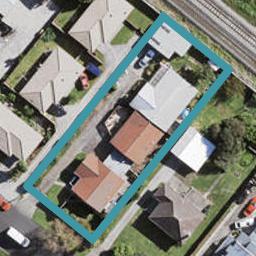 2/46 Takanini Road, Takanini, Auckland