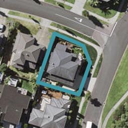 2 Chateau Rise, Flat Bush, Auckland