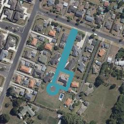 5 Ania Way, Ngaruawahia