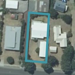 224 Kenwood Drive, Matarangi, Whitianga
