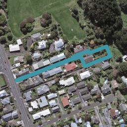 241E Carrington Street, Vogeltown, New Plymouth