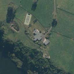 124 Hooker Road, Tamahere, Hamilton