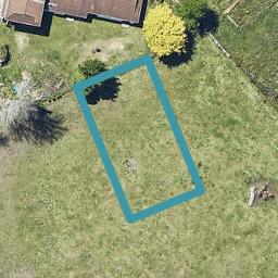 26 Kohekohe Drive, Owhata, Rotorua