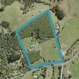 278 Foster Road, Kumeu