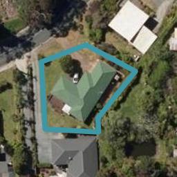 14B Konini Street, Parahaki, Whangarei