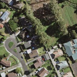 9E Selago Place, Manurewa, Auckland