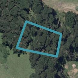 64 Hereford Street, Springvale, Whanganui