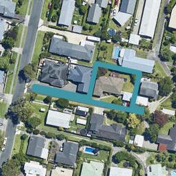 12 Myres Street, Otumoetai, Tauranga