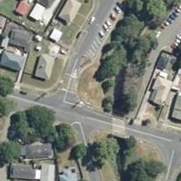 148 Whites Line East, Waiwhetu, Lower Hutt