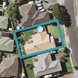 18 Pajaro Place, Golflands, Auckland