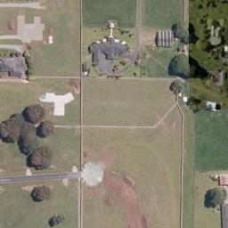 13 Heartstone Place, Te Kamo, Whangārei