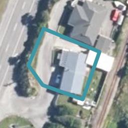 401 Main South Road, Paroa, Greymouth
