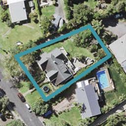 4 Aotearoa Terrace, Murrays Bay, Auckland