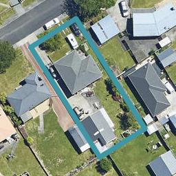 10 Haynes Crescent, Sunnybrook, Rotorua
