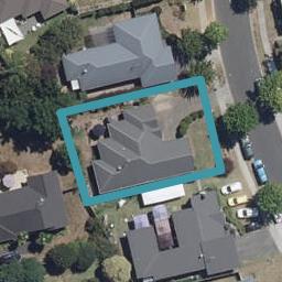 6 Portobello Way, Huntington, Hamilton
