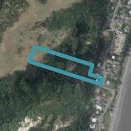 56 Moody Street, Gore Bay, Cheviot