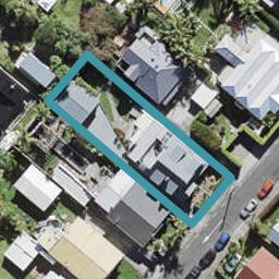 15 Peel Street, Westmere, Auckland
