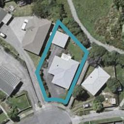 47 Hookway Grove, Paraparaumu