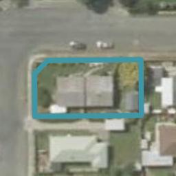 2 Wayland Street, Gore, Gore