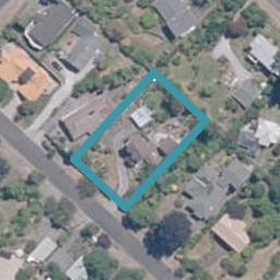 62 Chesham Avenue, Waipahihi, Taupo