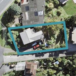 925 East Coast Road, Northcross, Auckland
