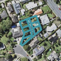48E Merani Street, Belmont, Auckland