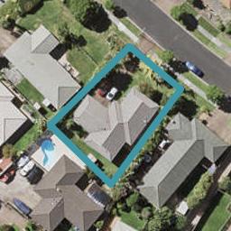50 Frank Nobilo Drive, Golflands, Auckland