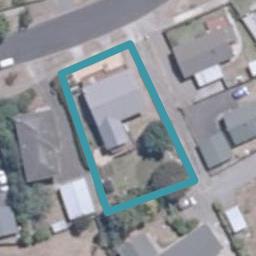 65 Grace Crescent, Richmond Heights, Taupo