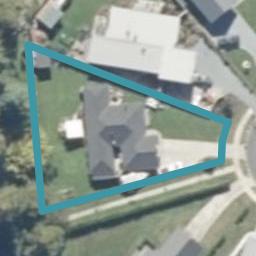 9 Nursery Lane, Kinloch, Taupō