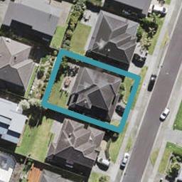 11 Wye Oak Drive, Schnapper Rock, Auckland