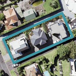 6A Challenger Street, St Heliers, Auckland