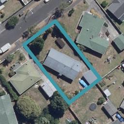 30 Sheridan Street, Silverdale, Hamilton