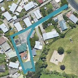 177 Windermere Drive, Poike, Tauranga
