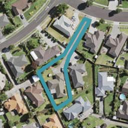 71 Longford Park Drive, Takanini, Auckland