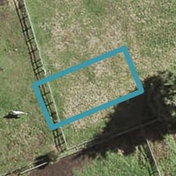 18 Te Kaapia Road, Papakura, Papakura