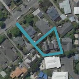 2/32C Aylmer Street, Somerfield, Christchurch