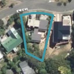 39 Hicks Close, Whitby, Porirua