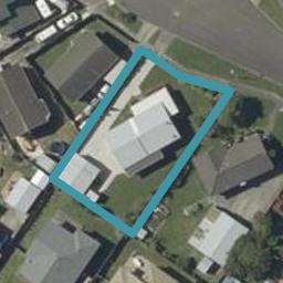 17 Cedar Grove, Highbury, Palmerston North