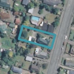 17 Shaw Street, Temuka, Temuka