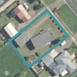 19 Whitaker Street, Te Aroha, Te Aroha