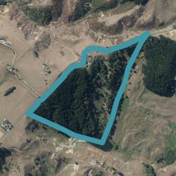 338 Kauangaroa Road, Fordell, Whanganui