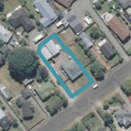 27 CAMPBELL ST
